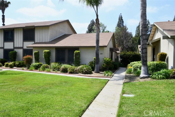 2 Bed Home for Sale in Ontario, California