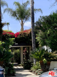 3 Bed Home for Sale in Sherman Oaks, California