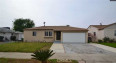 3 Bed Home for Sale in Panorama City, California