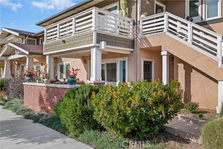 Residential Home in Ventura