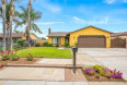 3 Bed Home for Sale in Ontario, California