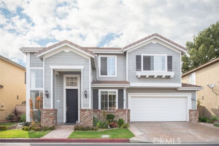 4 Bed Home for Sale in Costa Mesa, California