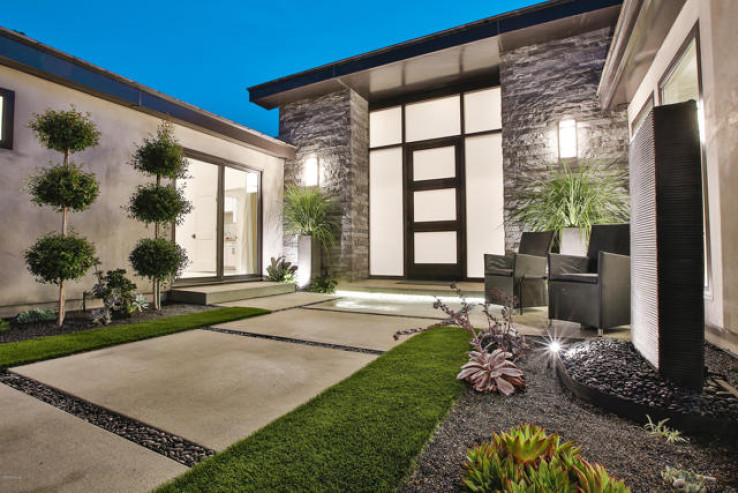 4 Bed Home for Sale in Westlake Village, California