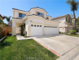 3 Bed Home for Sale in Newbury Park, California