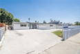 5 Bed Home for Sale in San Bernardino, California