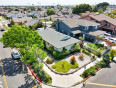 4 Bed Home for Sale in Torrance, California