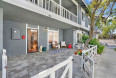 3 Bed Home for Sale in Costa Mesa, California