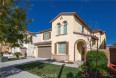 4 Bed Home for Sale in Ontario, California