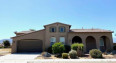 3 Bed Home for Sale in Palm Desert, California