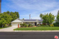 4 Bed Home for Sale in Encino, California