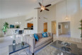 3 Bed Home for Sale in Yorba Linda, California