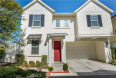 4 Bed Home for Sale in Costa Mesa, California