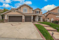 5 Bed Home for Sale in Saugus, California