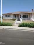 3 Bed Home for Sale in Santa Paula, California