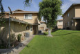 2 Bed Home for Sale in Palm Desert, California