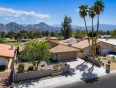 2 Bed Home for Sale in Palm Desert, California