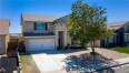 5 Bed Home for Sale in Rosamond, California