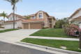 4 Bed Home for Sale in Newbury Park, California