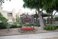 2 Bed Home for Sale in Burbank, California