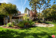 2 Bed Home for Sale in Pacific Palisades, California