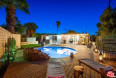 5 Bed Home for Sale in Palm Desert, California