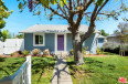 4 Bed Home for Sale in Encino, California