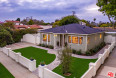 5 Bed Home for Sale in Santa Monica, California