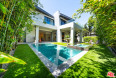 5 Bed Home for Sale in Los Angeles, California