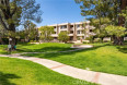 2 Bed Home for Sale in Sherman Oaks, California