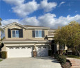 3 Bed Home for Sale in Saugus, California