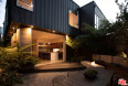 3 Bed Home for Sale in Los Angeles, California