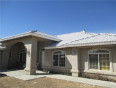 4 Bed Home for Sale in Phelan, California