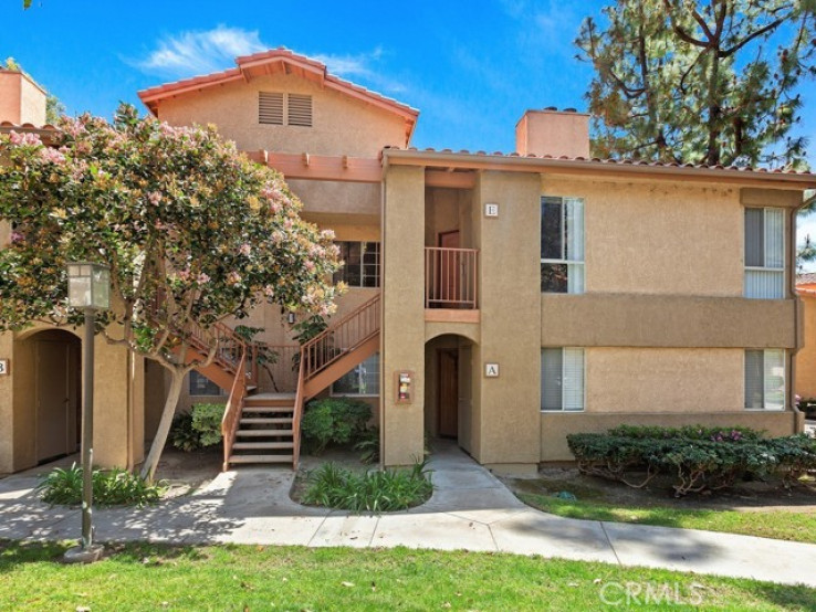 2 Bed Home for Sale in Yorba Linda, California