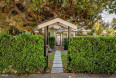2 Bed Home for Sale in Los Angeles, California