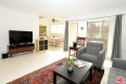 3 Bed Home for Sale in Culver City, California