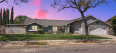 3 Bed Home for Sale in Rialto, California