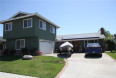 5 Bed Home for Sale in Saugus, California