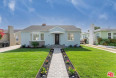 3 Bed Home for Sale in Burbank, California