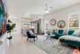 2 Bed Home for Sale in Playa Vista, California