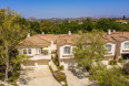 3 Bed Home for Sale in Newbury Park, California