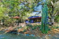 2 Bed Home for Sale in Ojai, California