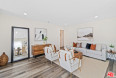 3 Bed Home for Sale in Torrance, California