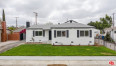 3 Bed Home for Sale in North Hollywood, California