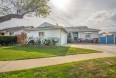 3 Bed Home for Sale in Lake Balboa, California