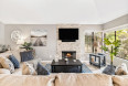 2 Bed Home for Sale in Palm Desert, California
