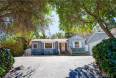 2 Bed Home for Sale in Sherman Oaks, California