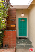 2 Bed Home for Sale in Van Nuys, California