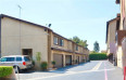3 Bed Home for Sale in Panorama City, California