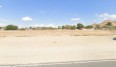  Land for Sale in Lake Los Angeles, California