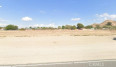  Land for Sale in Lake Los Angeles, California